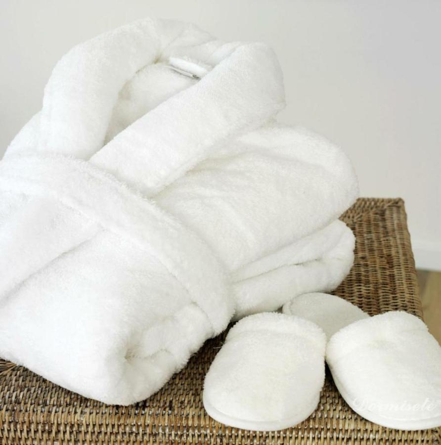 Villa Boutique Vila de Rei Ngoại thất bức ảnh
