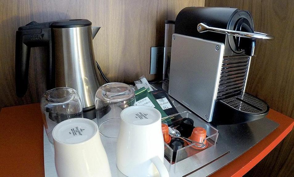 Villa Boutique Vila de Rei Ngoại thất bức ảnh