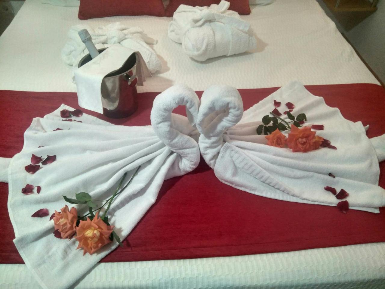 Villa Boutique Vila de Rei Ngoại thất bức ảnh